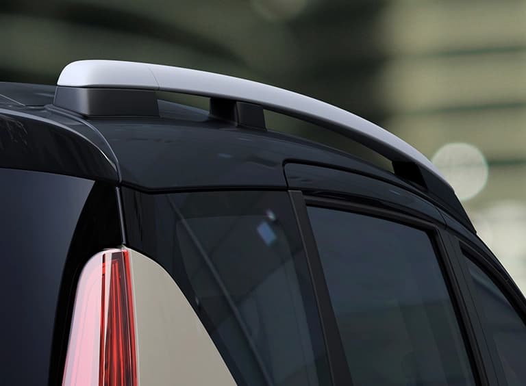 CaracteristicasSwiftSport3